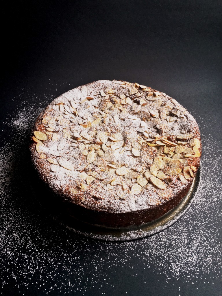 Lemon-ricotta-almond feature