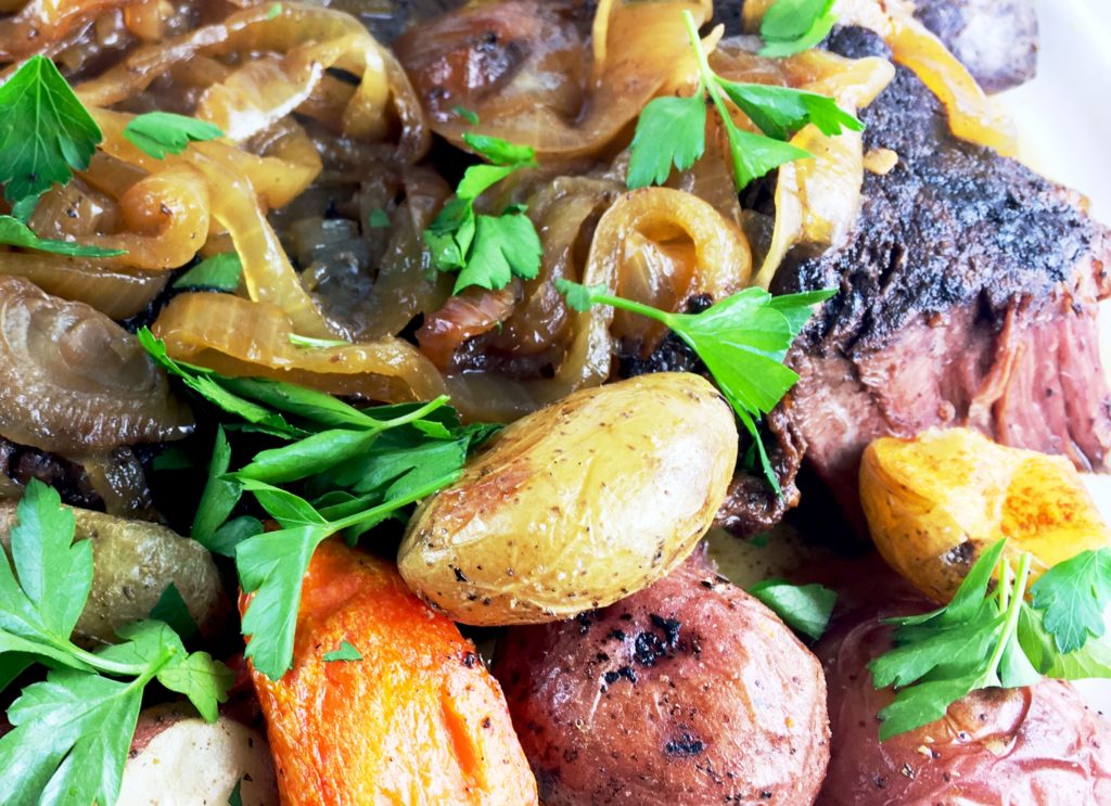 Boeuf Bourguignon Showdown: Dutch Oven vs Instant Pot vs Slow Cooker