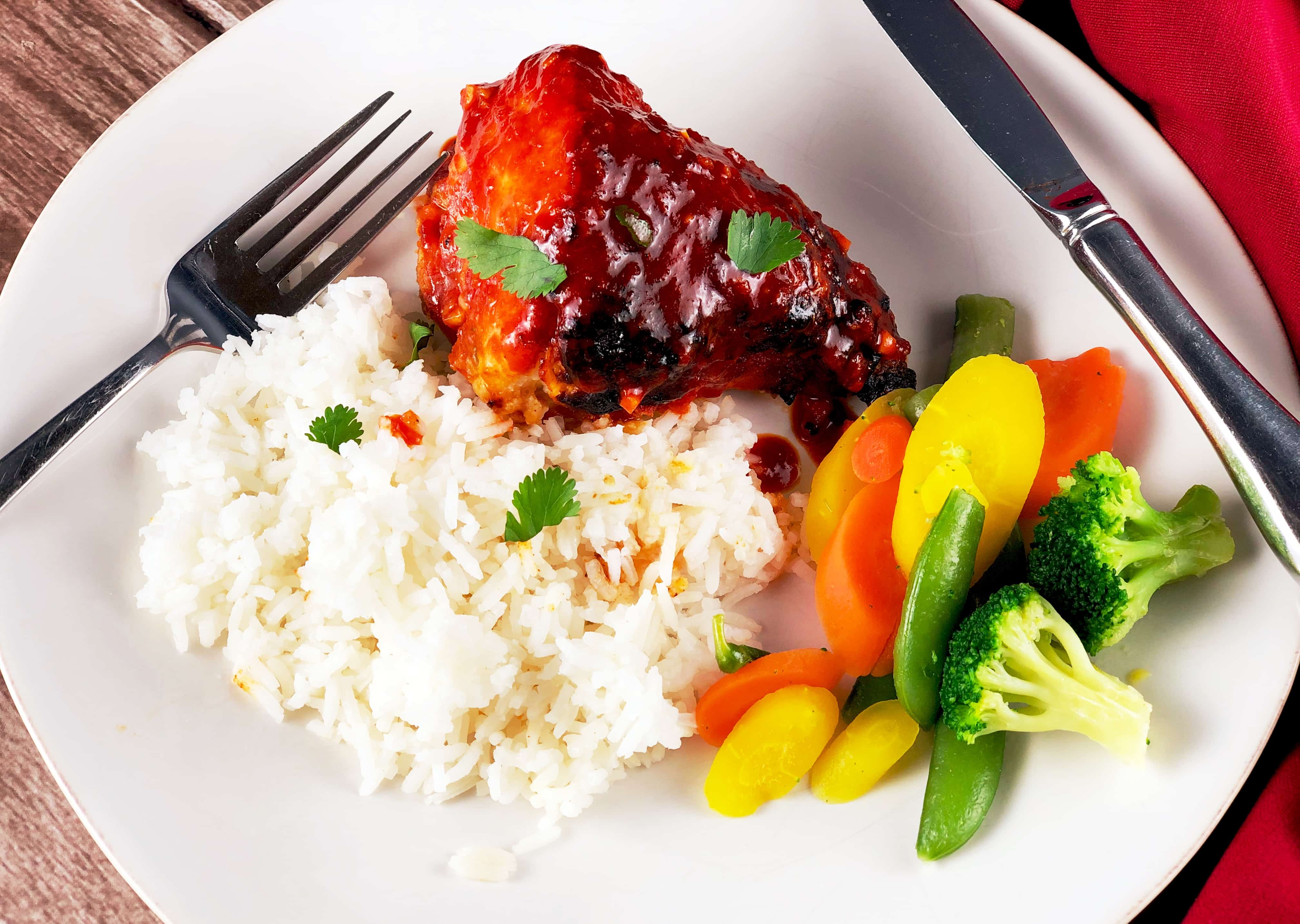 oven-korean-fried-chicken-hummingbird-thyme