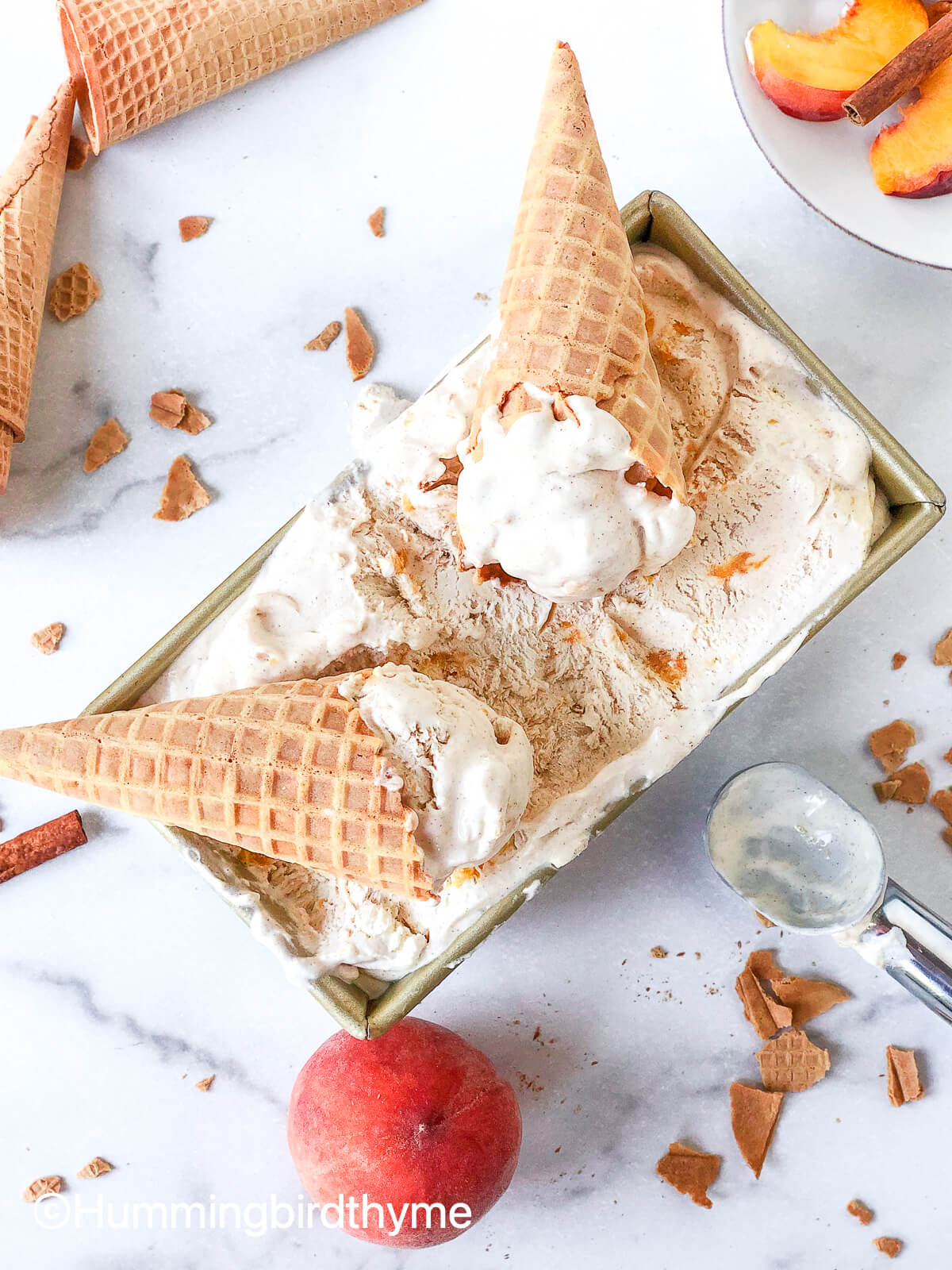 https://hummingbirdthyme.com/wp-content/uploads/2021/08/Peach-Snickerdoodle-Ice-Cream-15.jpg