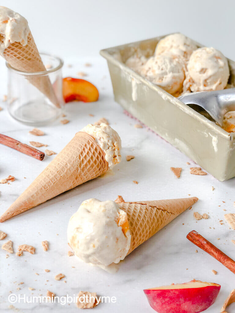 https://hummingbirdthyme.com/wp-content/uploads/2021/08/Peach-Snickerdoodle-Ice-Cream-19-768x1024.jpg