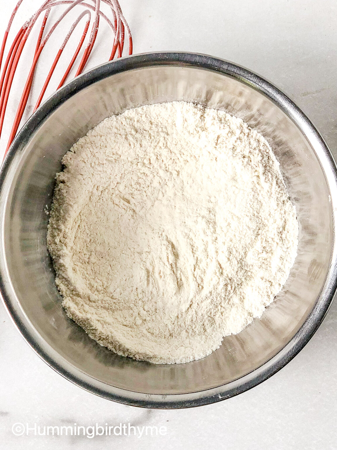 Peanut Butter Marshmallow Blondies with Chocolate Chips Hummingbird Thyme