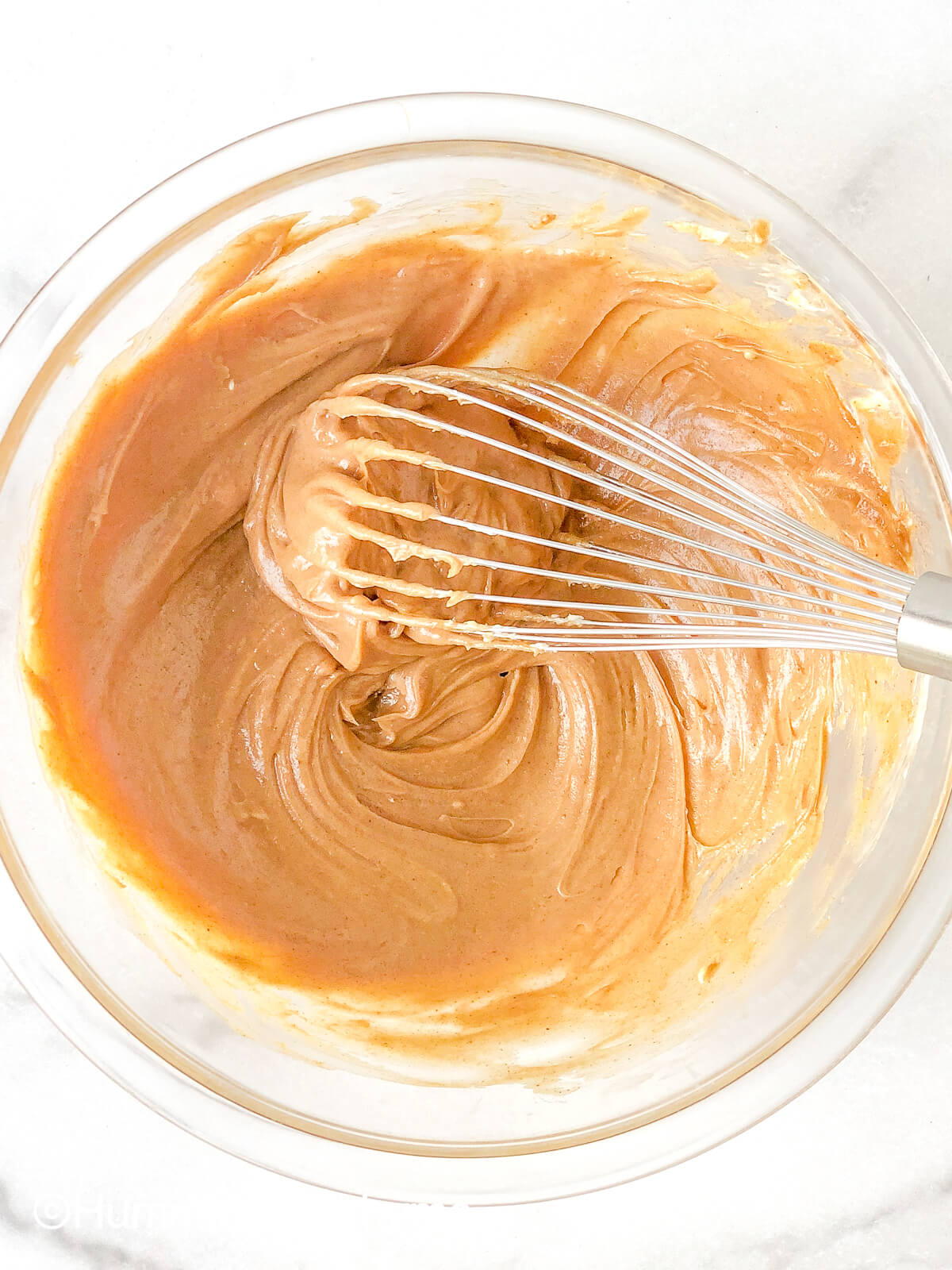 Peanut Butter Marshmallow Blondies with Chocolate Chips Hummingbird Thyme